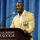 Illustration for article titled Terrell Owens Is Right To Feel Insulted